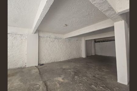 Apartamento para alugar com 95m², 3 quartos e 1 vaga Apartamento para alugar com 95m², 3 quartos e 1 vagaGaragem