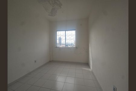 Apartamento para alugar com 95m², 3 quartos e 1 vaga Apartamento para alugar com 95m², 3 quartos e 1 vagaQuarto 1