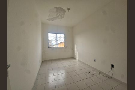 Apartamento para alugar com 95m², 3 quartos e 1 vaga Apartamento para alugar com 95m², 3 quartos e 1 vagaQuarto 1