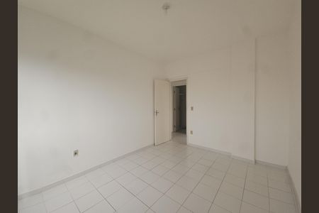 Apartamento para alugar com 95m², 3 quartos e 1 vaga Apartamento para alugar com 95m², 3 quartos e 1 vagaQuarto 2