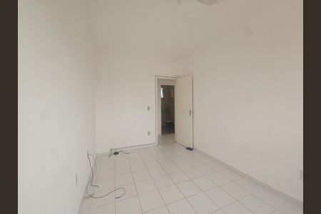 Apartamento para alugar com 95m², 3 quartos e 1 vaga Apartamento para alugar com 95m², 3 quartos e 1 vagaquarto 1