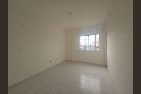 Apartamento para alugar com 95m², 3 quartos e 1 vaga Apartamento para alugar com 95m², 3 quartos e 1 vagaquarto 2