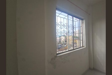 Apartamento para alugar com 95m², 3 quartos e 1 vaga Apartamento para alugar com 95m², 3 quartos e 1 vagaQuarto 2