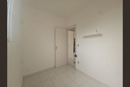 Apartamento para alugar com 95m², 3 quartos e 1 vaga Apartamento para alugar com 95m², 3 quartos e 1 vagaQuarto 3