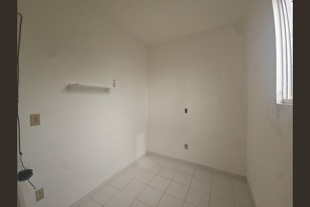 Apartamento para alugar com 95m², 3 quartos e 1 vaga Apartamento para alugar com 95m², 3 quartos e 1 vagaQuarto 3