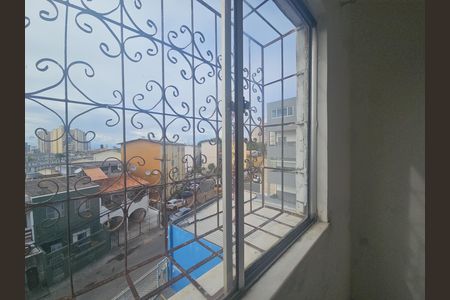 Apartamento para alugar com 95m², 3 quartos e 1 vaga