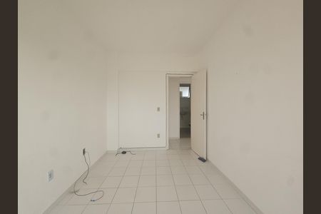 Apartamento para alugar com 95m², 3 quartos e 1 vaga Apartamento para alugar com 95m², 3 quartos e 1 vagaQuarto 1