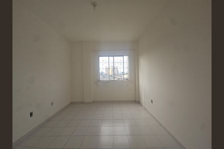 Apartamento para alugar com 95m², 3 quartos e 1 vaga Apartamento para alugar com 95m², 3 quartos e 1 vagaquarto 2