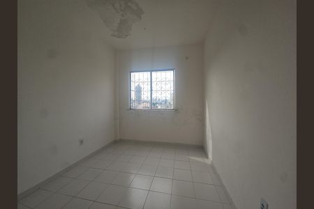 Apartamento para alugar com 95m², 3 quartos e 1 vaga Apartamento para alugar com 95m², 3 quartos e 1 vagaquarto 1