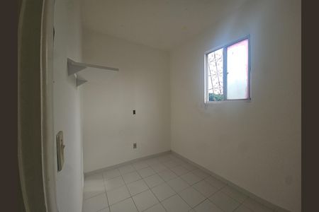 Apartamento para alugar com 95m², 3 quartos e 1 vaga Apartamento para alugar com 95m², 3 quartos e 1 vagaQuarto 3