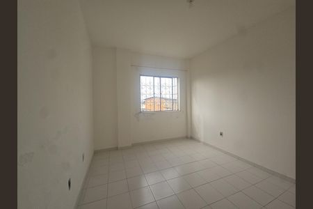Apartamento para alugar com 95m², 3 quartos e 1 vaga Apartamento para alugar com 95m², 3 quartos e 1 vagaQuarto 2