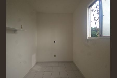 Apartamento para alugar com 95m², 3 quartos e 1 vaga Apartamento para alugar com 95m², 3 quartos e 1 vagaQuarto 3