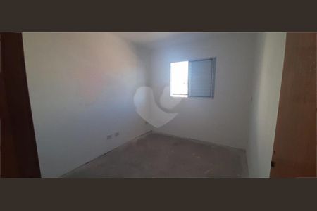 Apartamento à venda com 61m², 2 quartos e 1 vaga