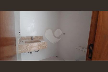 Apartamento à venda com 61m², 2 quartos e 1 vaga