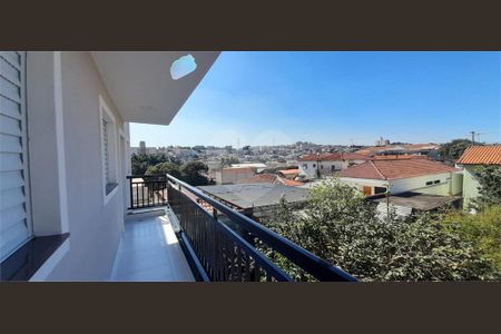 Apartamento à venda com 61m², 2 quartos e 1 vaga