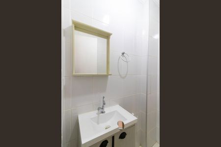 Apartamento para alugar com 91m², 2 quartos e 1 vaga