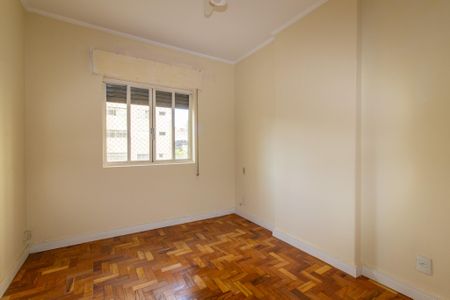 Apartamento para alugar com 91m², 2 quartos e 1 vaga