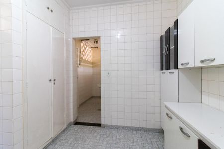 Apartamento para alugar com 91m², 2 quartos e 1 vaga