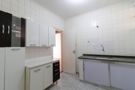 Apartamento para alugar com 91m², 2 quartos e 1 vaga