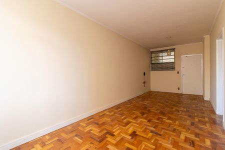 Apartamento para alugar com 91m², 2 quartos e 1 vaga