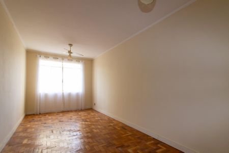 Apartamento para alugar com 91m², 2 quartos e 1 vaga