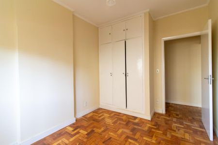 Apartamento para alugar com 91m², 2 quartos e 1 vaga