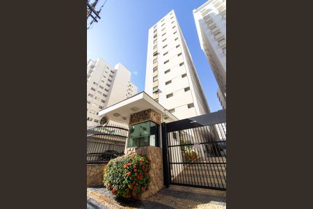 Apartamento para alugar com 91m², 2 quartos e 1 vaga