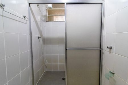 Apartamento para alugar com 91m², 2 quartos e 1 vaga