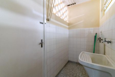 Apartamento para alugar com 91m², 2 quartos e 1 vaga