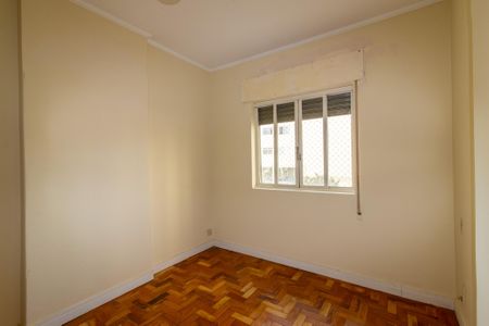 Apartamento para alugar com 91m², 2 quartos e 1 vaga
