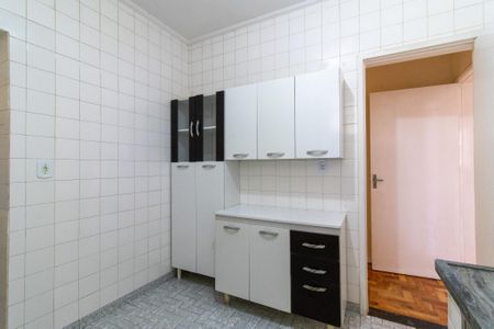 Apartamento para alugar com 91m², 2 quartos e 1 vaga