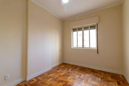 Apartamento para alugar com 91m², 2 quartos e 1 vaga