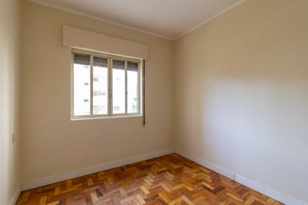 Apartamento para alugar com 91m², 2 quartos e 1 vaga