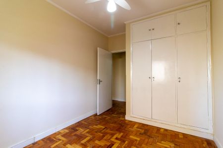 Apartamento para alugar com 91m², 2 quartos e 1 vaga
