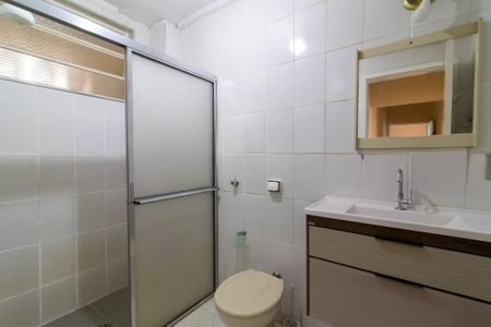Apartamento para alugar com 91m², 2 quartos e 1 vaga