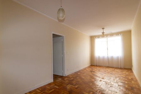 Apartamento para alugar com 91m², 2 quartos e 1 vaga
