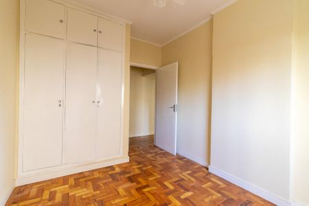 Apartamento para alugar com 91m², 2 quartos e 1 vaga