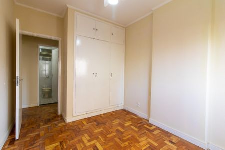 Apartamento para alugar com 91m², 2 quartos e 1 vaga