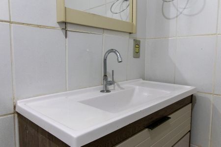 Apartamento para alugar com 91m², 2 quartos e 1 vaga