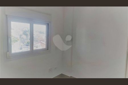 Apartamento à venda com 1 quarto, 37m² em Vila Diva, São Paulo