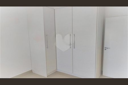 Apartamento à venda com 1 quarto, 37m² em Vila Diva, São Paulo