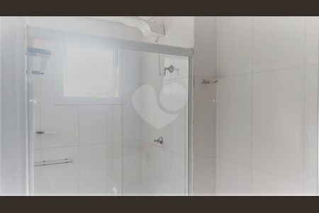 Apartamento à venda com 1 quarto, 37m² em Vila Diva, São Paulo