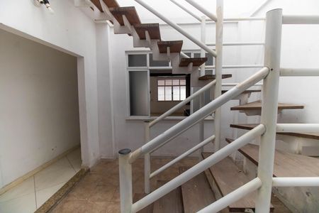 Casa à venda com 80m², 4 quartos e 1 vagaVista do Quarto 