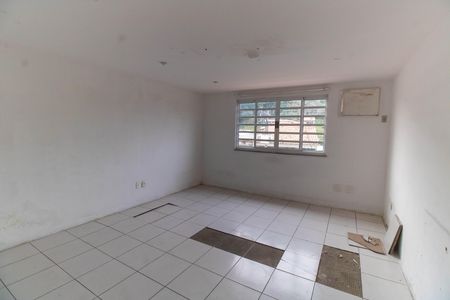 Casa à venda com 80m², 4 quartos e 1 vagaSuíte 1