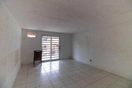 Casa à venda com 80m², 4 quartos e 1 vagaSuíte 2