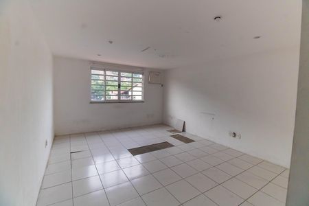 Casa à venda com 80m², 4 quartos e 1 vagaSuíte 1