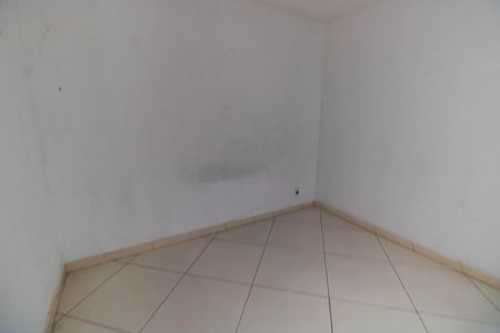 Casa à venda com 80m², 4 quartos e 1 vagaQuarto 