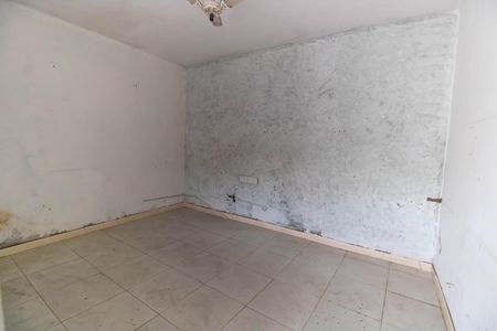 Casa à venda com 80m², 4 quartos e 1 vagaSuíte Externa 