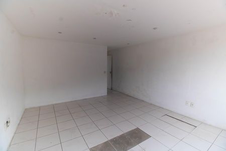 Casa à venda com 80m², 4 quartos e 1 vagaSuíte 1
