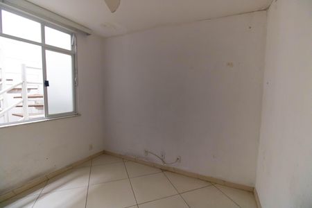 Casa à venda com 80m², 4 quartos e 1 vagaQuarto 